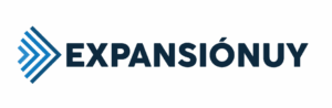 EXPANSIONUY LOGO Png-01