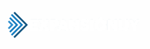 EXPANSION LOGO PDF png-01