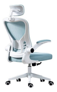 Silla Ejecutiva Oficina/escritorio Ergonómica 010