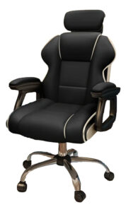 Silla de Oficina Escritorio Ergonómica Ejecutiva