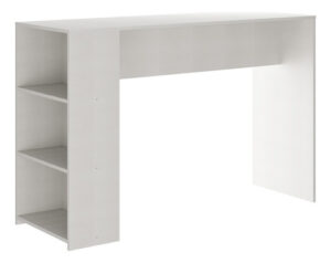 Mesa Isla De Cocina, Auxiliar, Desayunador - 565