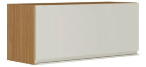 Aéreo De Cocina 1 Puerta 80 Cm - 455