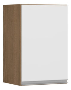 Aéreo De Cocina 1 Puerta - 458