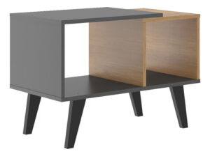 Mesa Ratona y Mesa De Centro