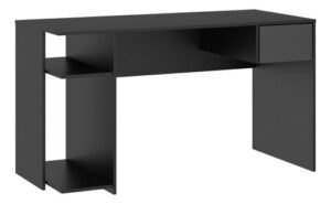 Escritorio Gamer / Mesa De Computadora Oficina Pc