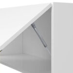Aereo De Cocina 1 Puerta Basculante - Image 4