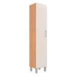 Mueble Multiuso Armario Placard Cocina Alacena Estantes - Image 2