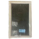 Espejos Para Ropero Armario Placard 60x35 Cm Pack 2 Unidades - Image 3