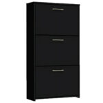 Zapatera 18 Pares - Imagen 3