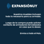 Cabina Ducha Mampara Baño Rectangular 90 X 190 - Imagen 7