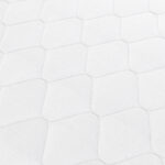 Colchón De Espuma 1 Plaza 20 Cm Altura Expansionuy - Imagen 6