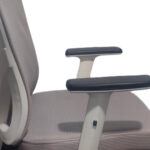 Silla De Oficina Esctritorio Ergonomica Mesh Premium - Imagen 5